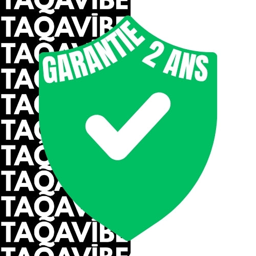 FallBack Text for a file