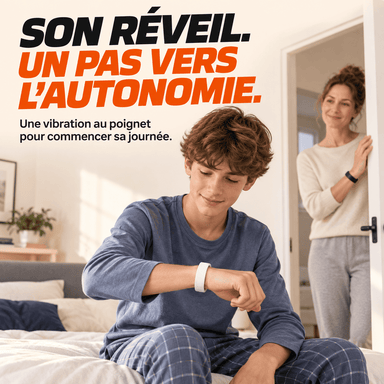 Coffret Famille