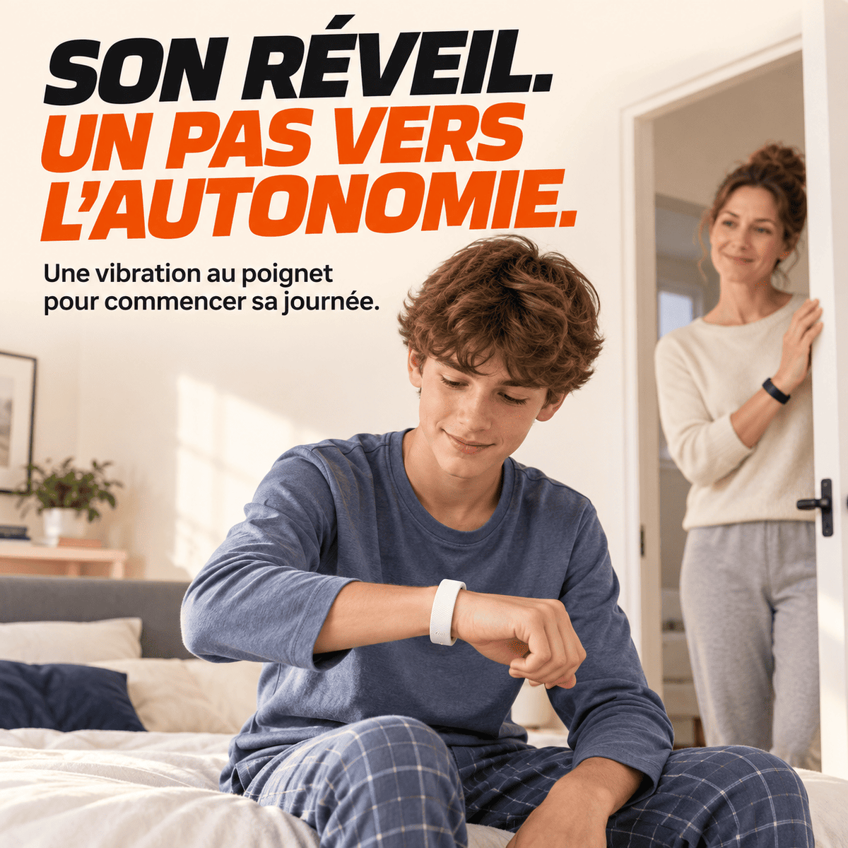 Coffret Famille