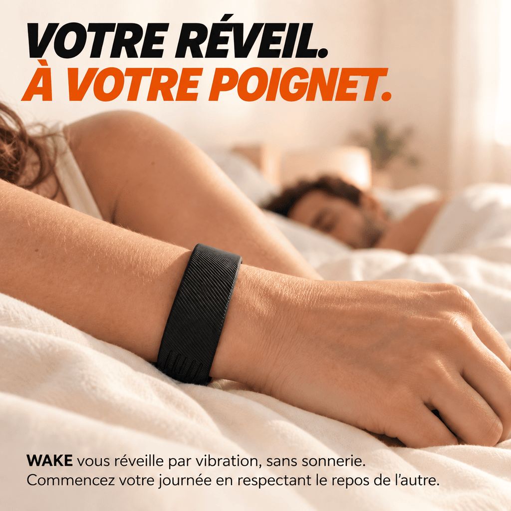 Coffret Sommeil