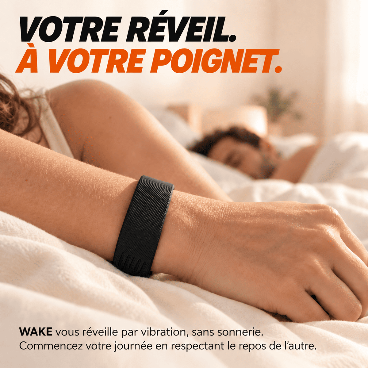 Coffret Sommeil
