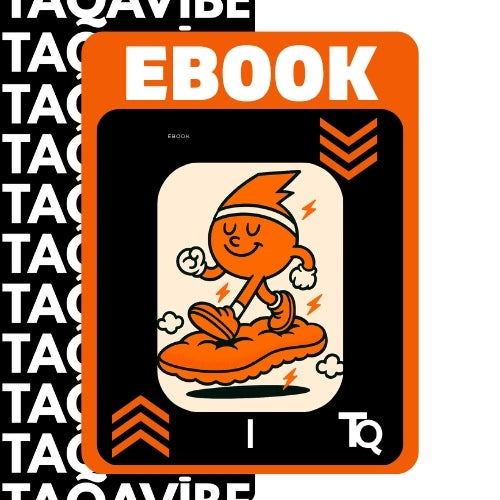 🎁 Ebook de récupération