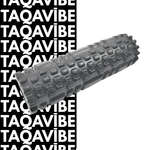 🎁 Rouleau de massage musculaire