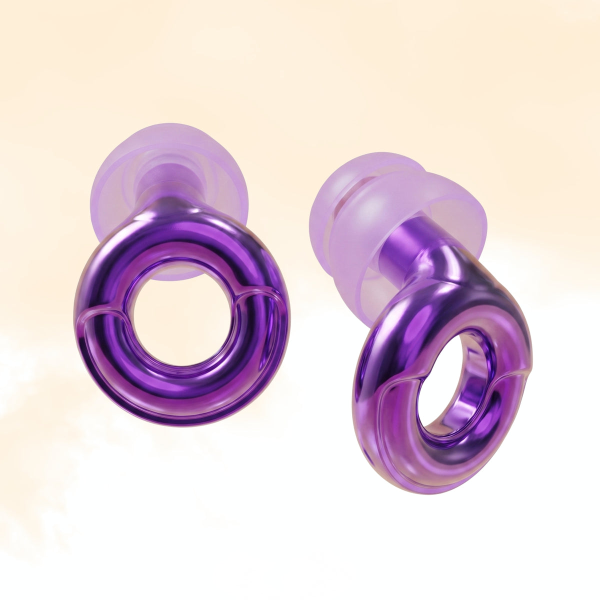 DREAM™ - Bouchons d'oreilles