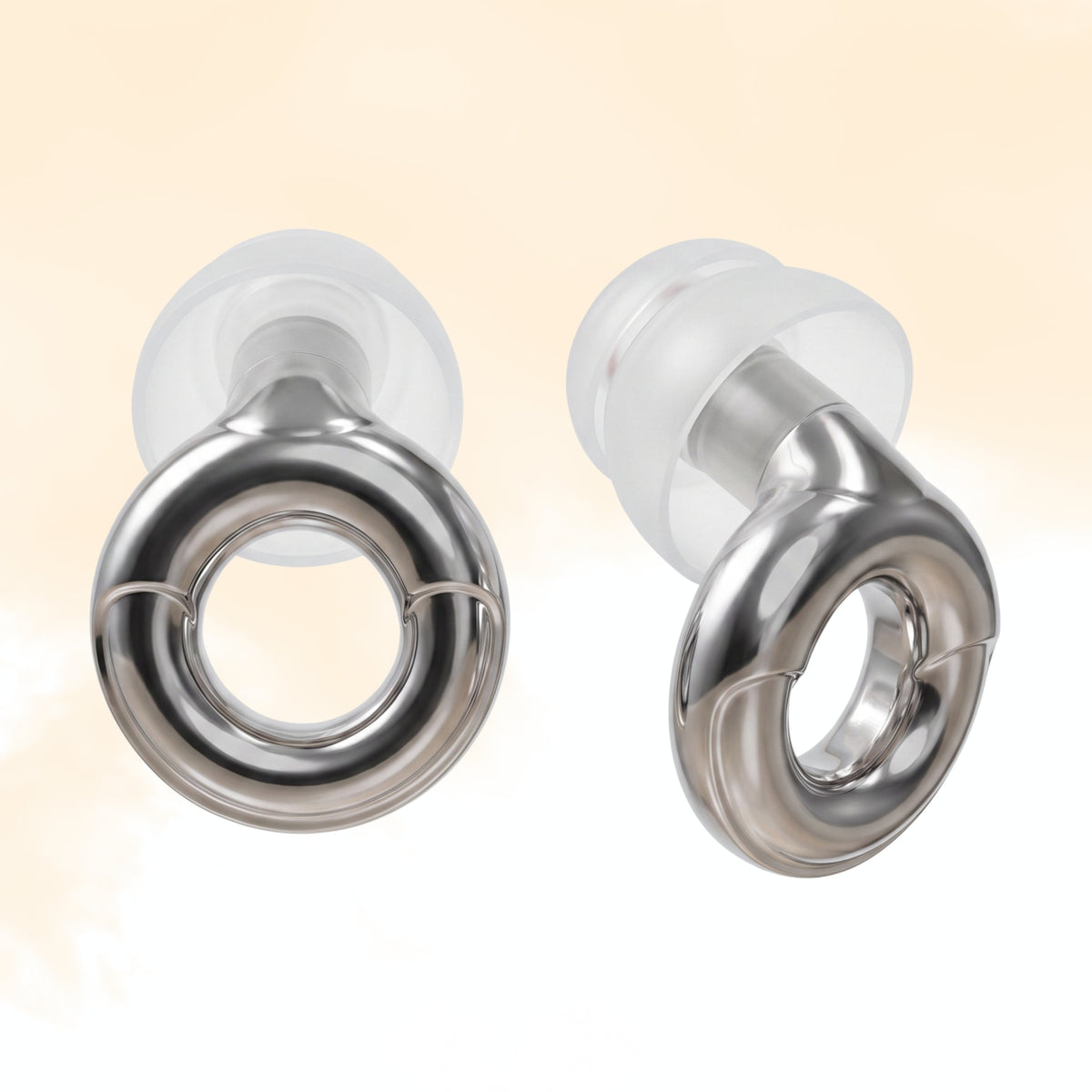DREAM™ - Bouchons d'oreilles