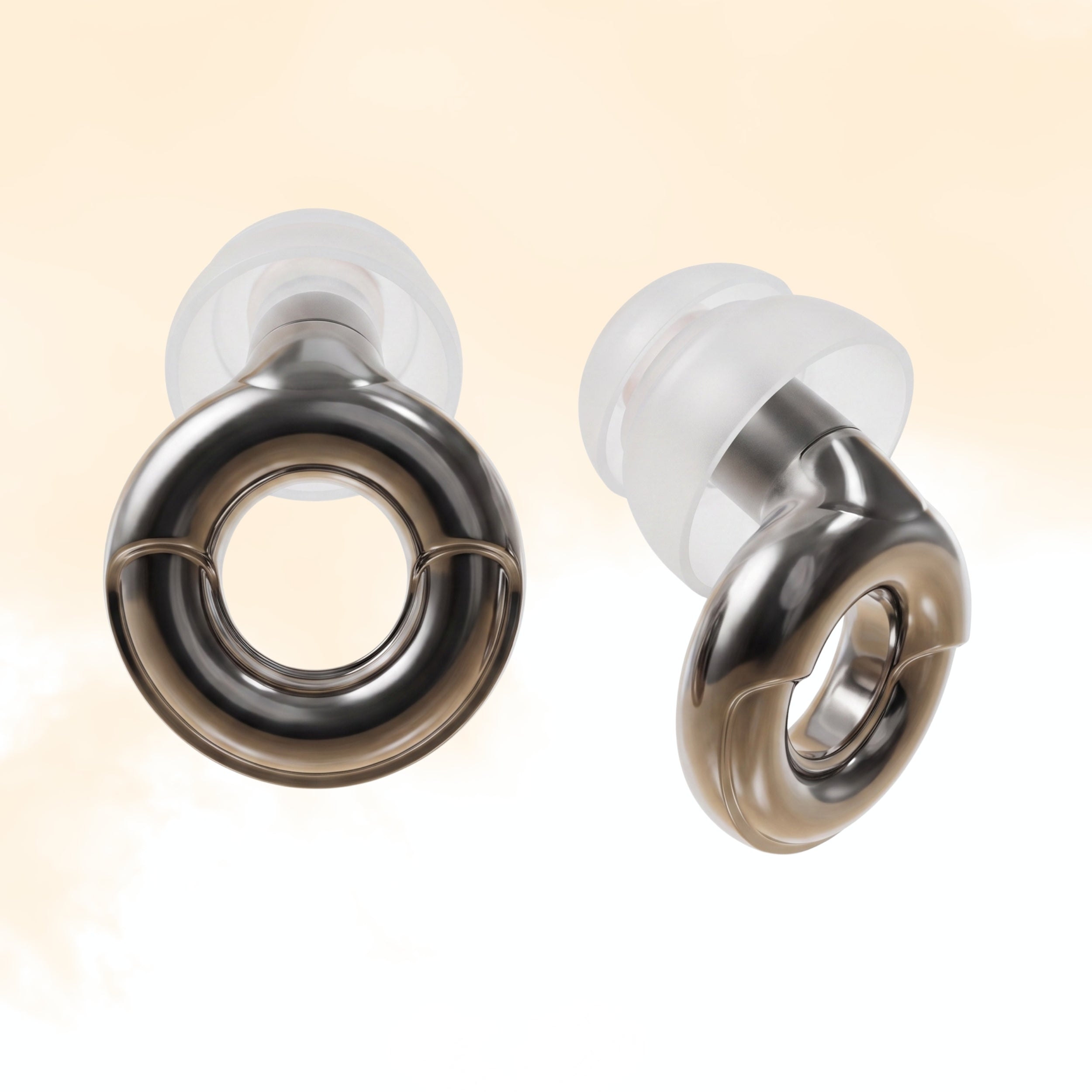 DREAM™ - Bouchons d'oreilles