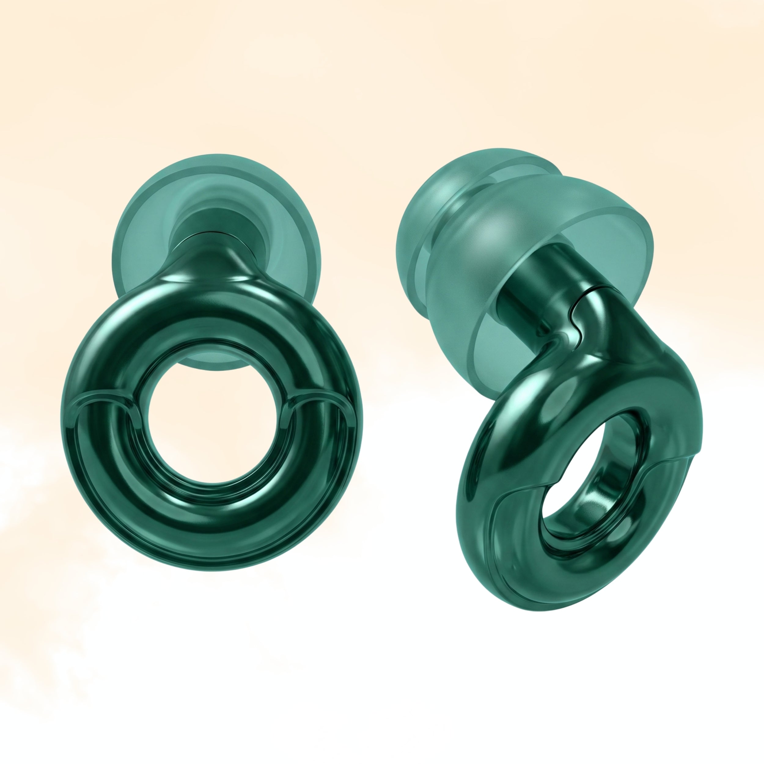 DREAM™ - Bouchons d'oreilles