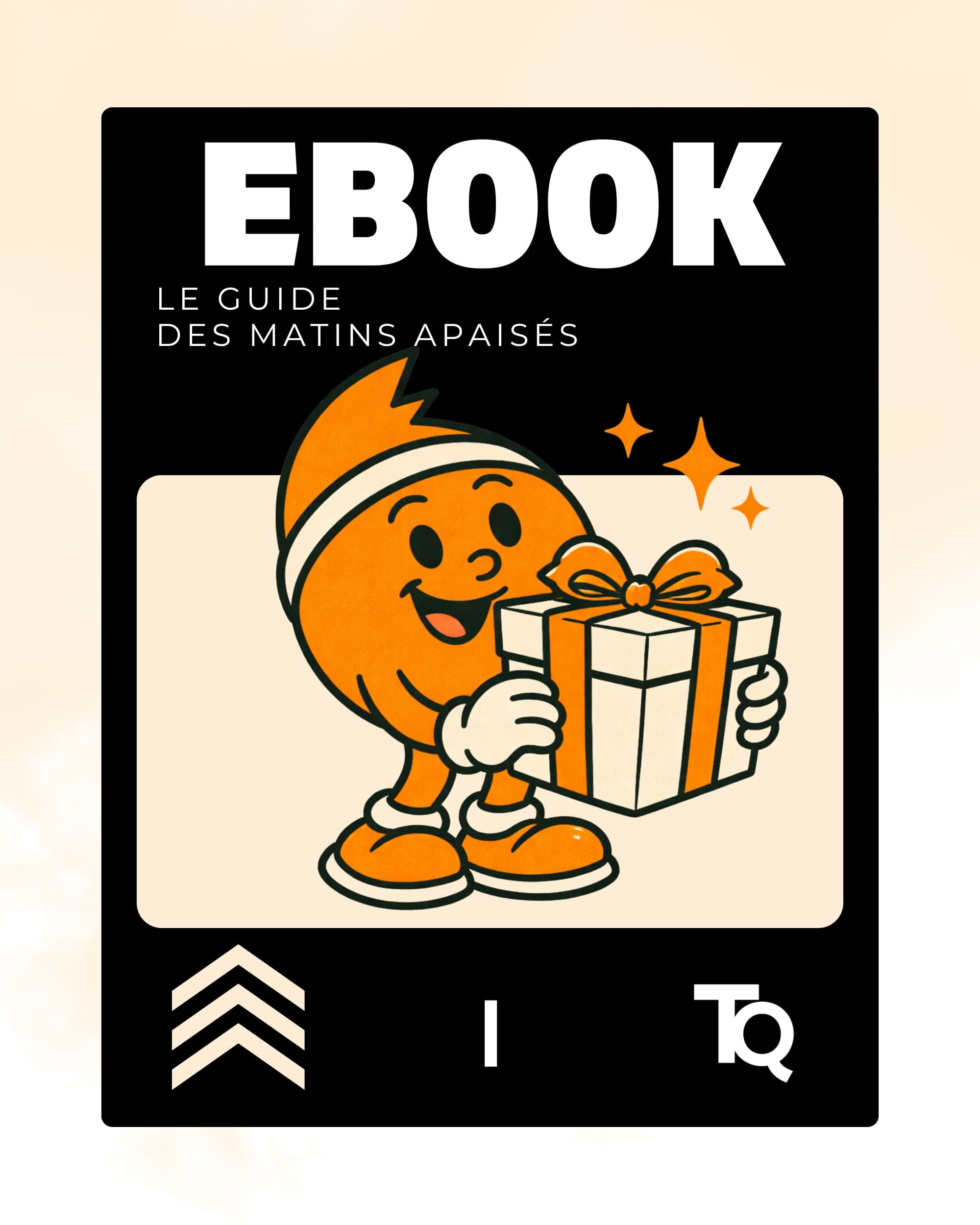 Le guide des matins apaisés