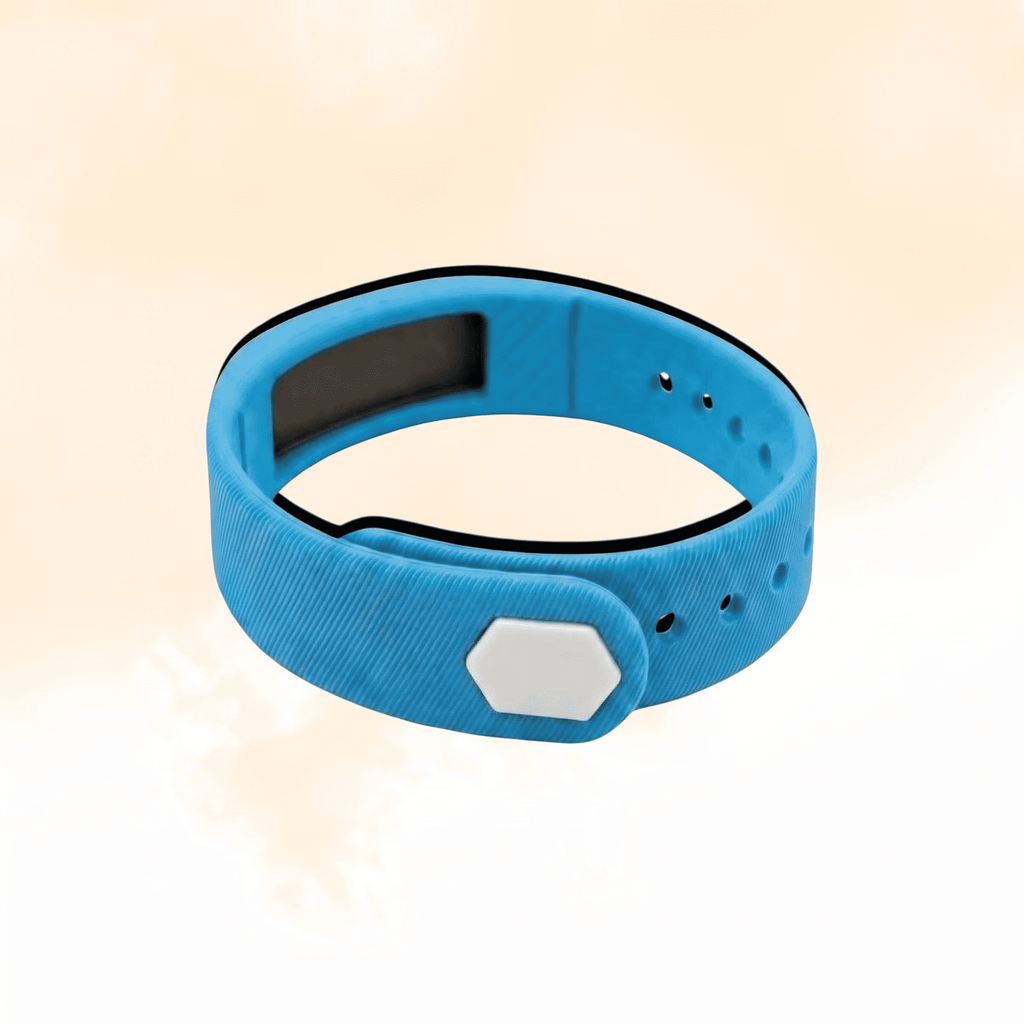 Bracelet de rechange WAKE™