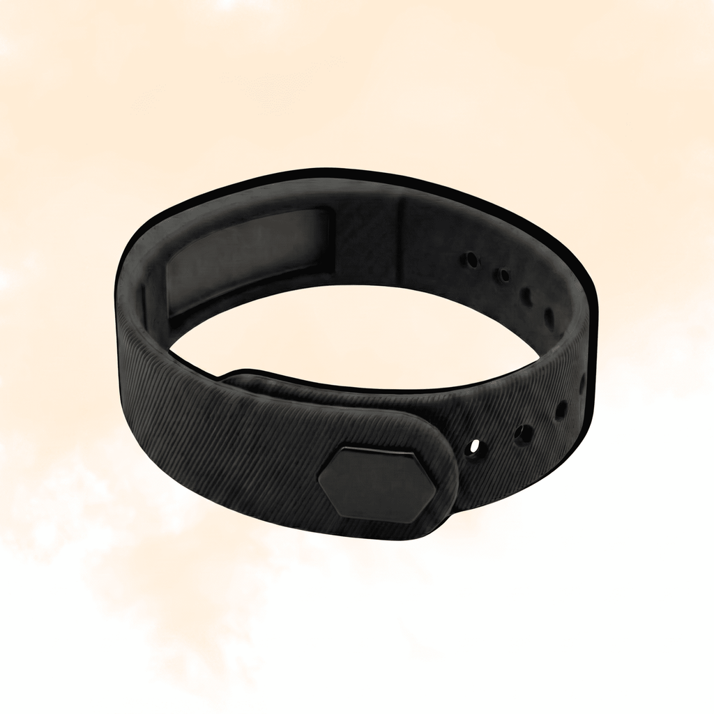 Bracelet de rechange WAKE™
