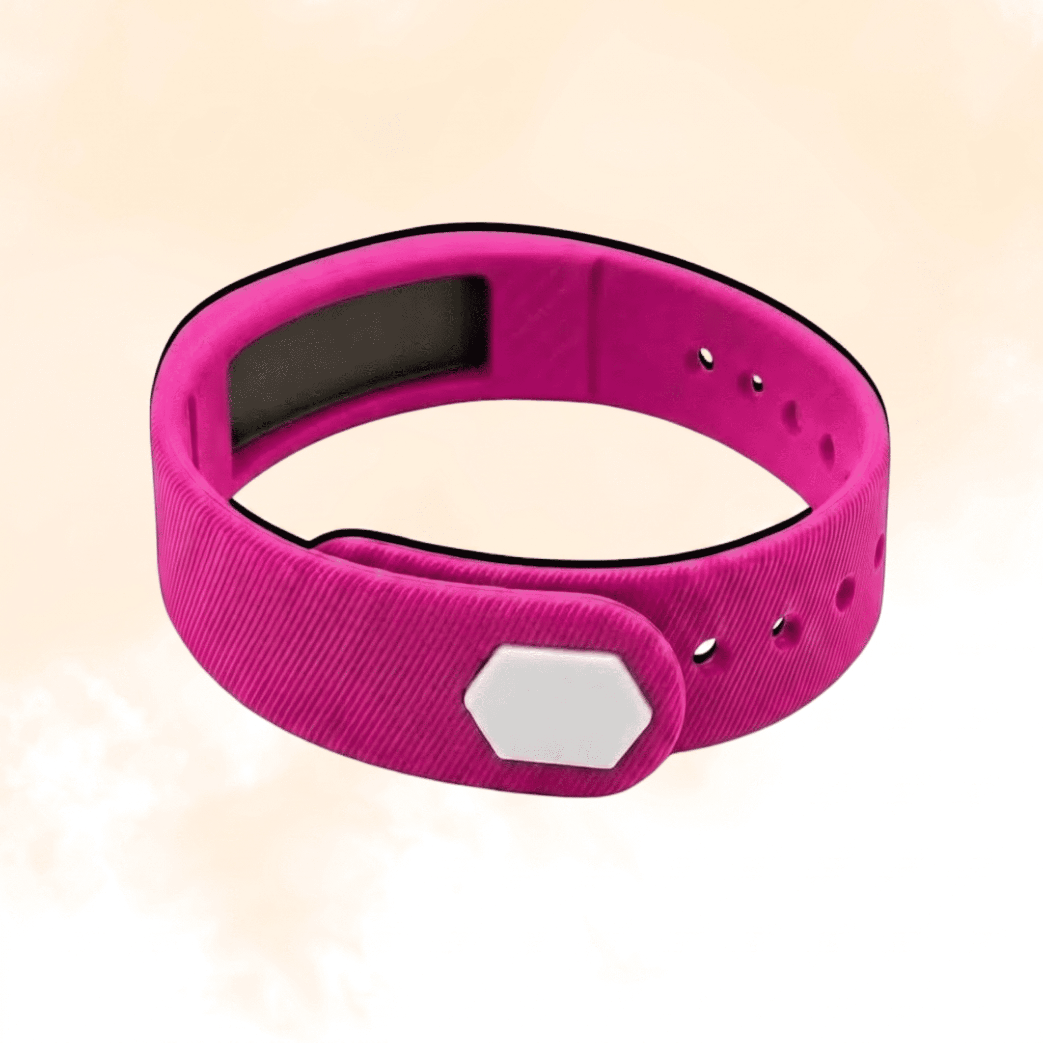 Bracelet de rechange WAKE™