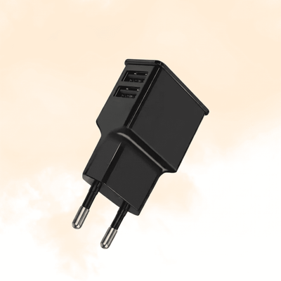 Chargeur USB pour WAKE™