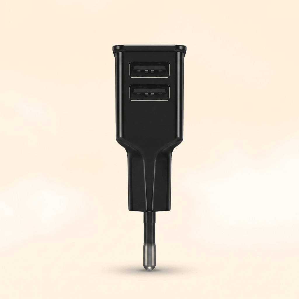 Chargeur USB pour WAKE™