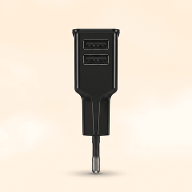 Chargeur USB pour WAKE™