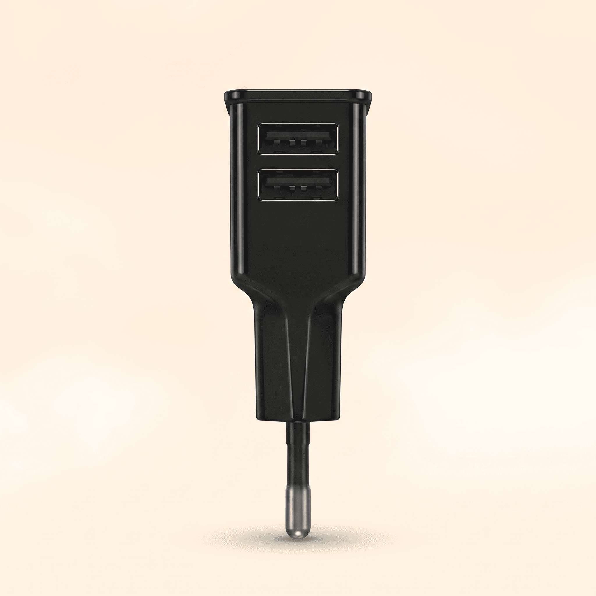 Chargeur USB pour WAKE™