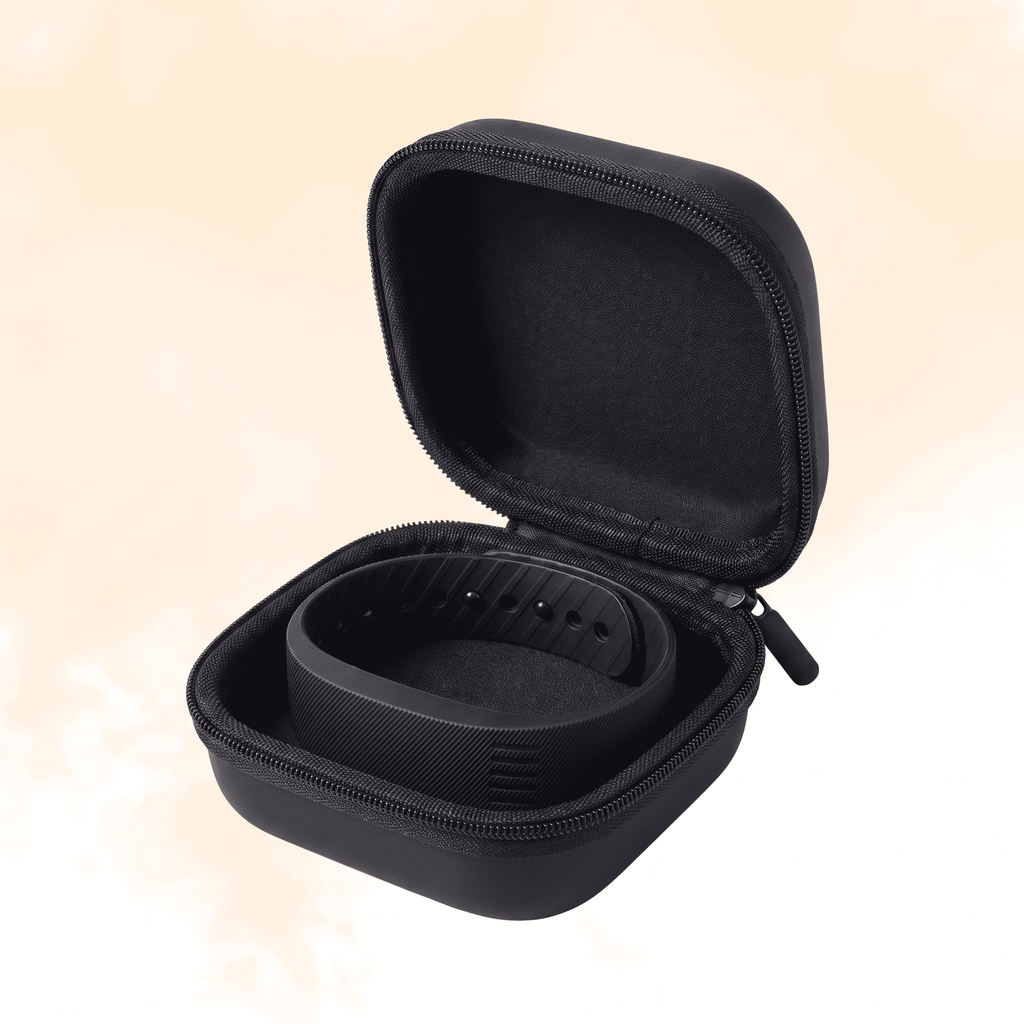 Etui de rangement pour WAKE™