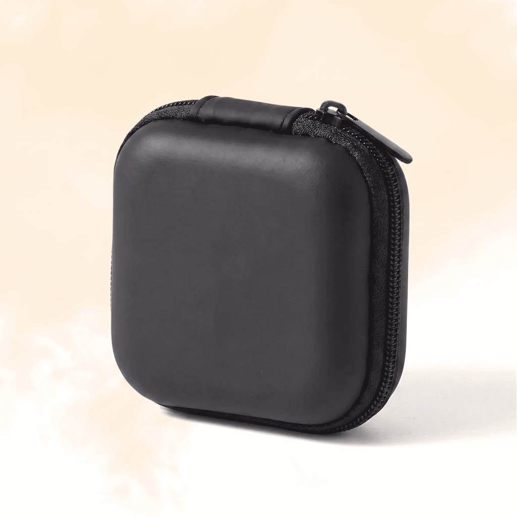 Etui de rangement pour WAKE™