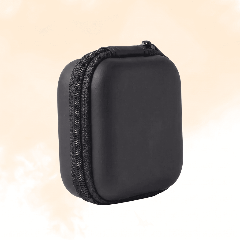 Etui de rangement pour WAKE™