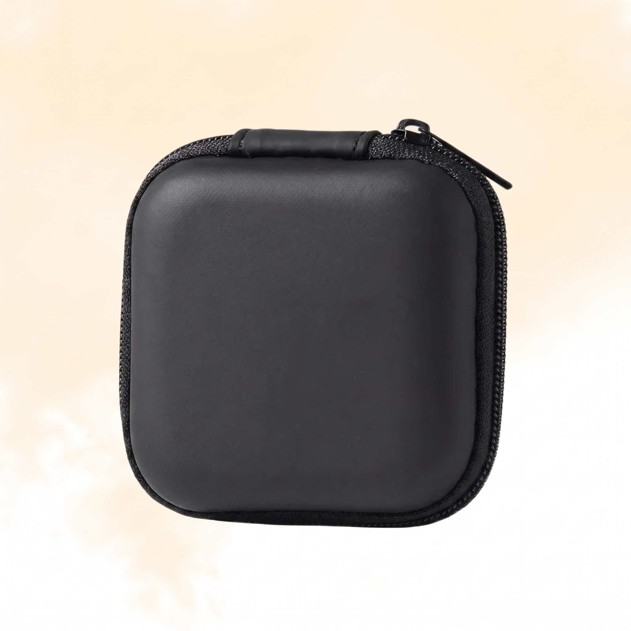 Etui de rangement pour WAKE™