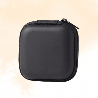 Etui de rangement pour WAKE™